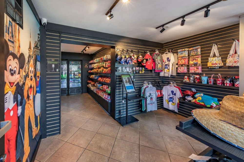 Best Western Plus Stovall's Inn Best Western Plus Stovall's Inn